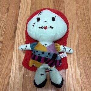 Cuteeze Disney Baby:Nightmare Before Christmas - Sally Plush